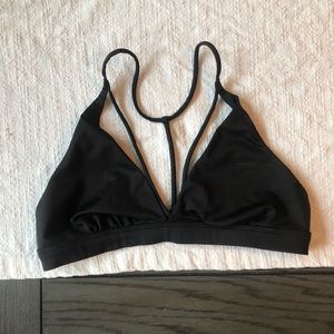 Victoria’s Secret Sport Bralette